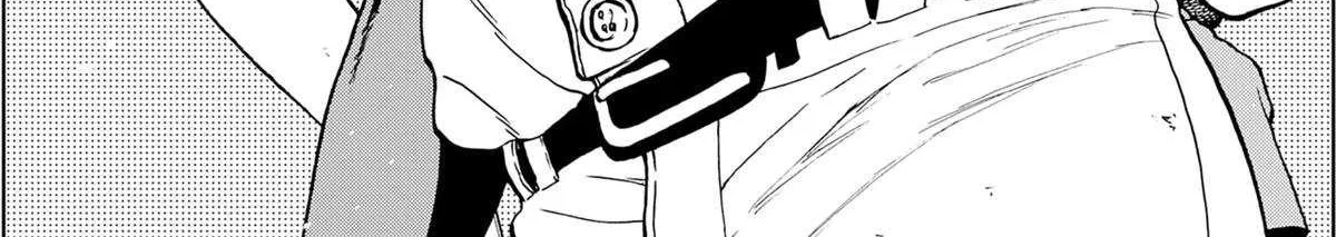 Diamond no Kouzai Chapter 89 page 2 - 