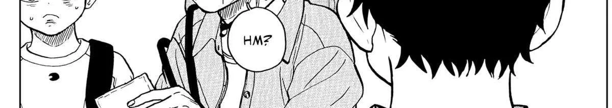 Diamond no Kouzai Chapter 89 page 16 - 