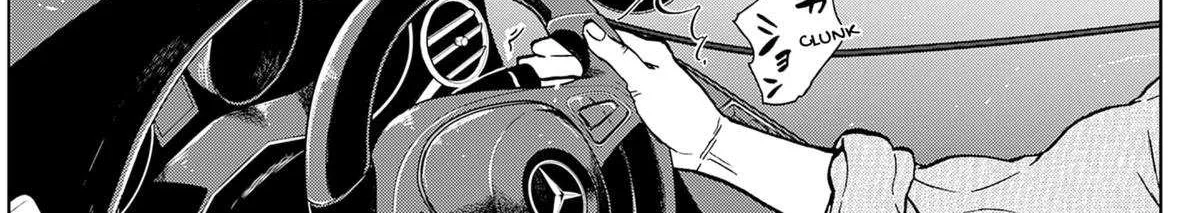 Diamond no Kouzai Chapter 89 page 18 - 