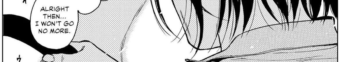 Diamond no Kouzai Chapter 89 page 22 - 
