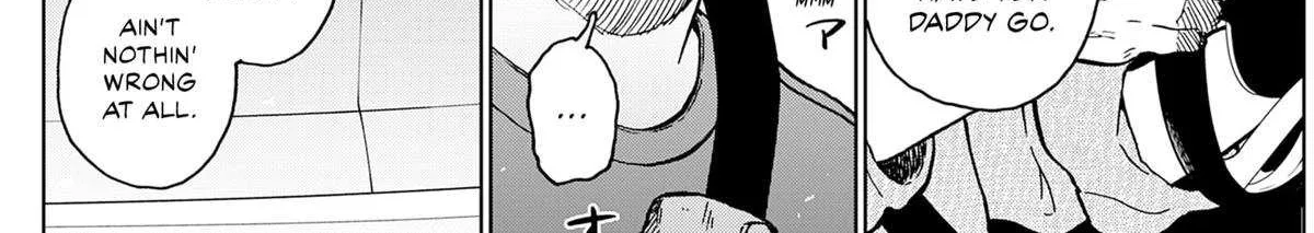 Diamond no Kouzai Chapter 89 page 24 - 