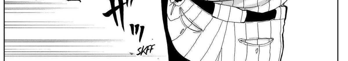 Diamond no Kouzai Chapter 9 page 24 - 