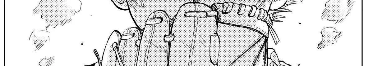 Diamond no Kouzai Chapter 9 page 36 - 