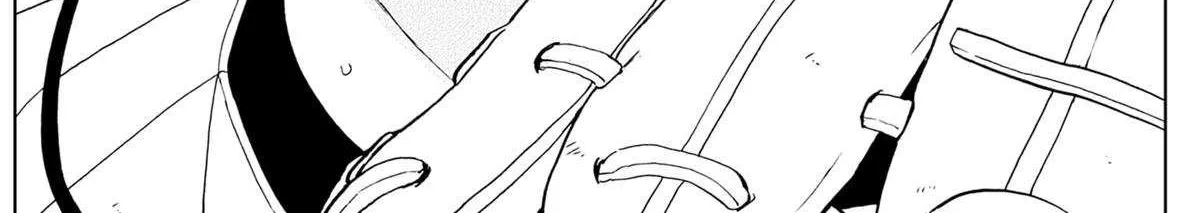 Diamond no Kouzai Chapter 90 page 16 - 