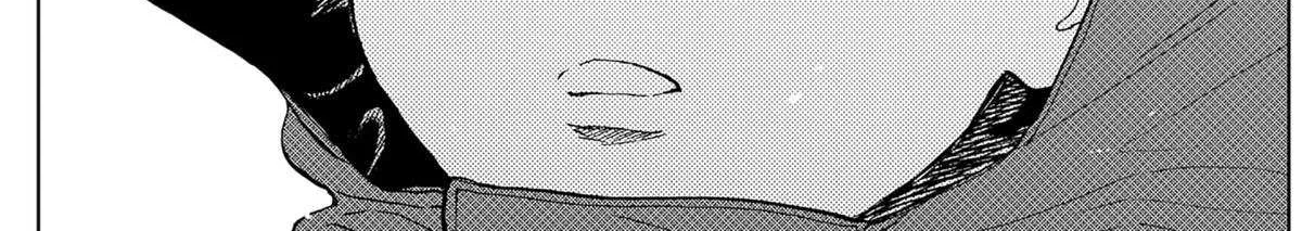 Diamond no Kouzai Chapter 90 page 30 - 
