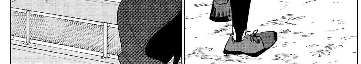 Diamond no Kouzai Chapter 90 page 34 - 