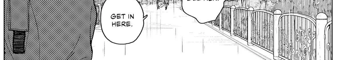Diamond no Kouzai Chapter 90 page 36 - 