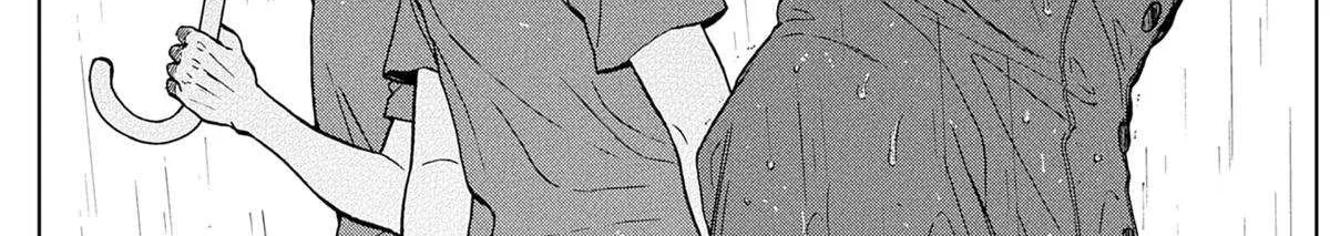 Diamond no Kouzai Chapter 90 page 38 - 