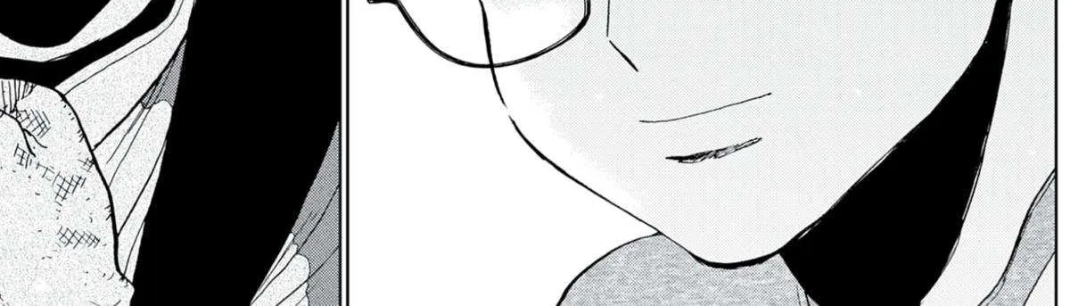 Diamond no Kouzai Chapter 91 page 23 - 