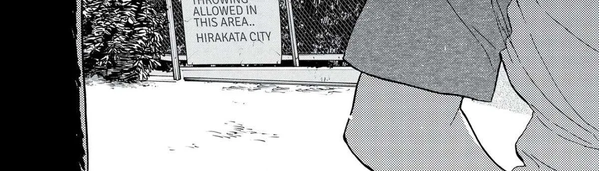 Diamond no Kouzai Chapter 91 page 29 - 