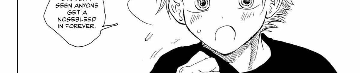 Diamond no Kouzai Chapter 93 page 12 - 