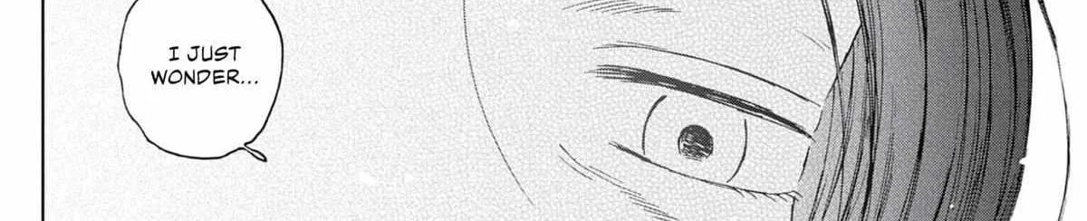 Diamond no Kouzai Chapter 93 page 32 - 