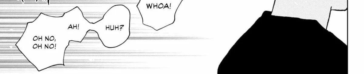 Diamond no Kouzai Chapter 93 page 10 - 