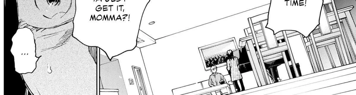 Diamond no Kouzai Chapter 94 page 13 - 