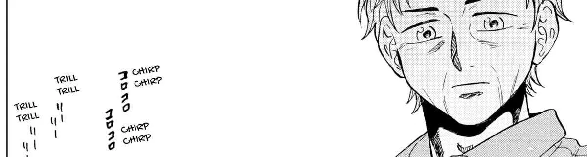 Diamond no Kouzai Chapter 94 page 21 - 