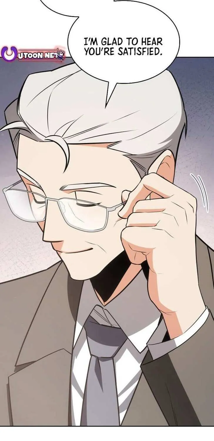 Diamond no Kouzai Chapter 95 page 14 - 