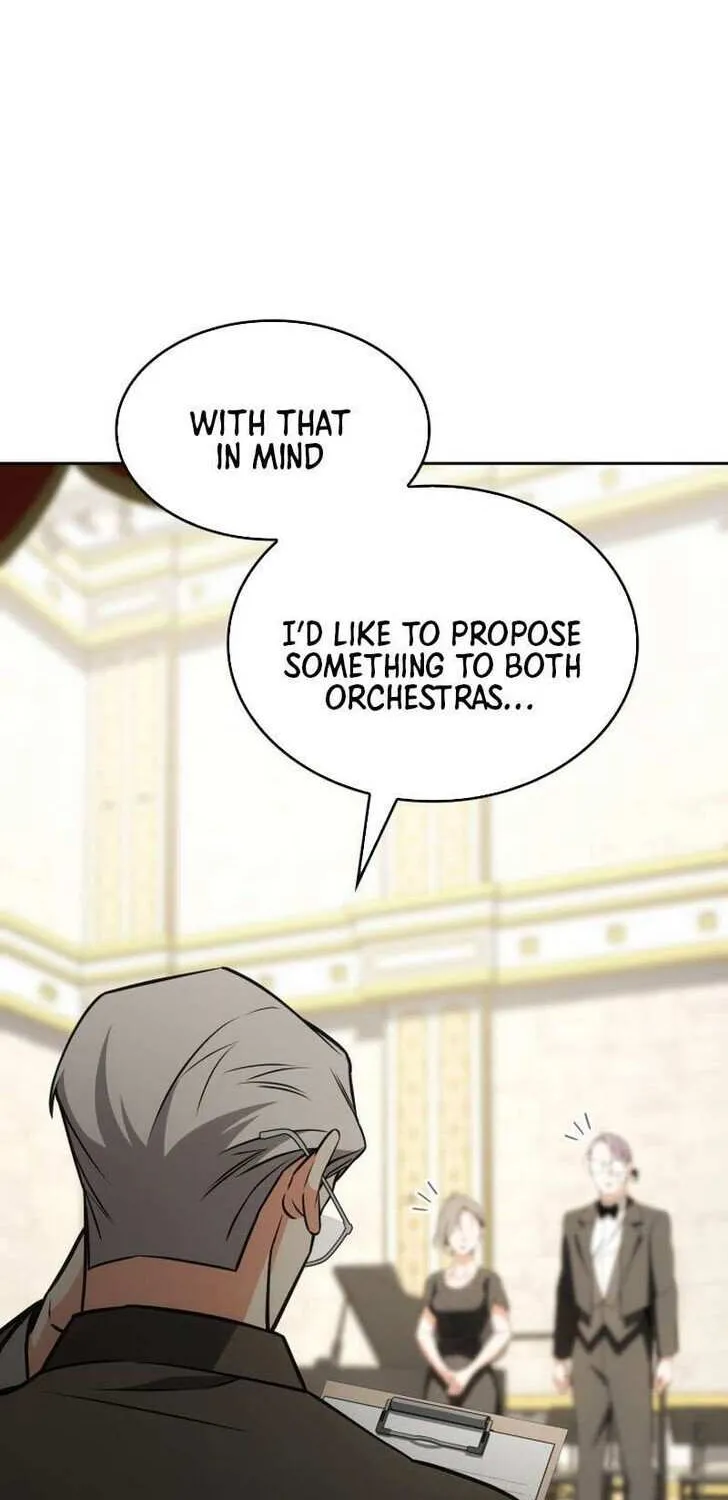 Diamond no Kouzai Chapter 95 page 15 - 