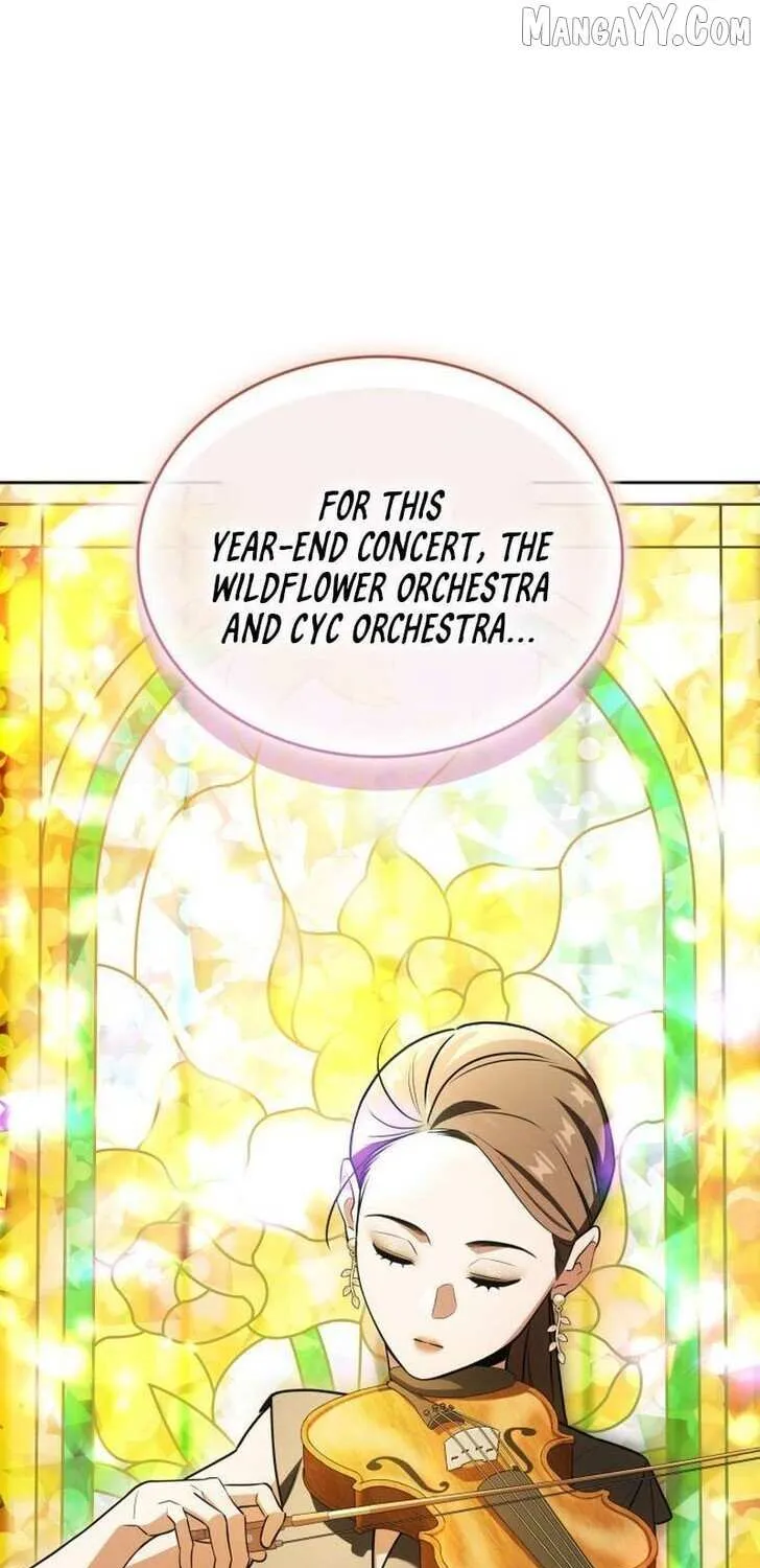 Diamond no Kouzai Chapter 95 page 17 - 