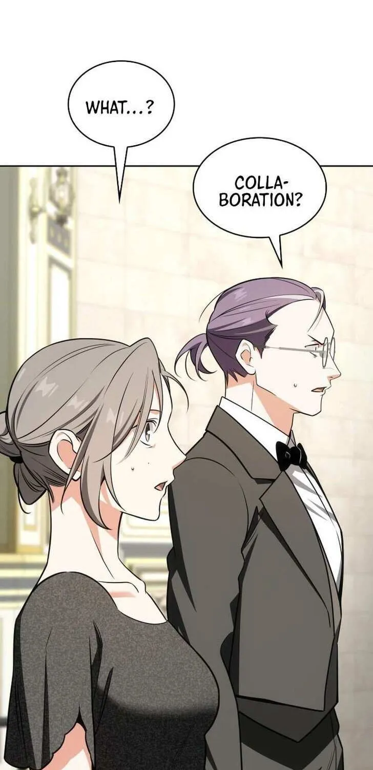 Diamond no Kouzai Chapter 95 page 20 - 