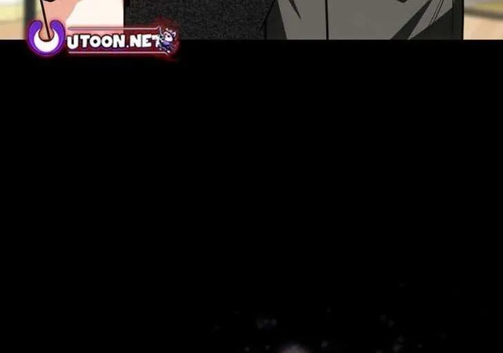 Diamond no Kouzai Chapter 95 page 21 - 