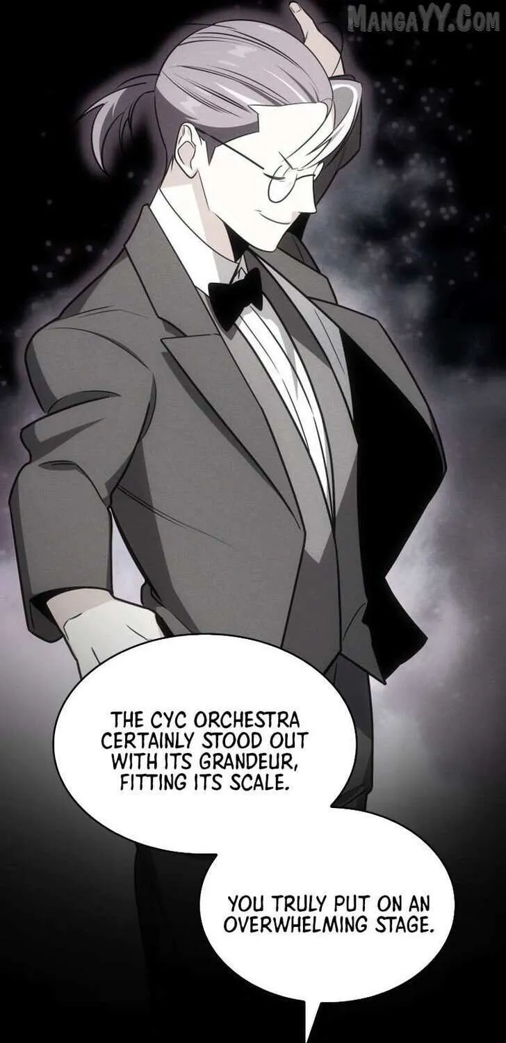 Diamond no Kouzai Chapter 95 page 22 - 