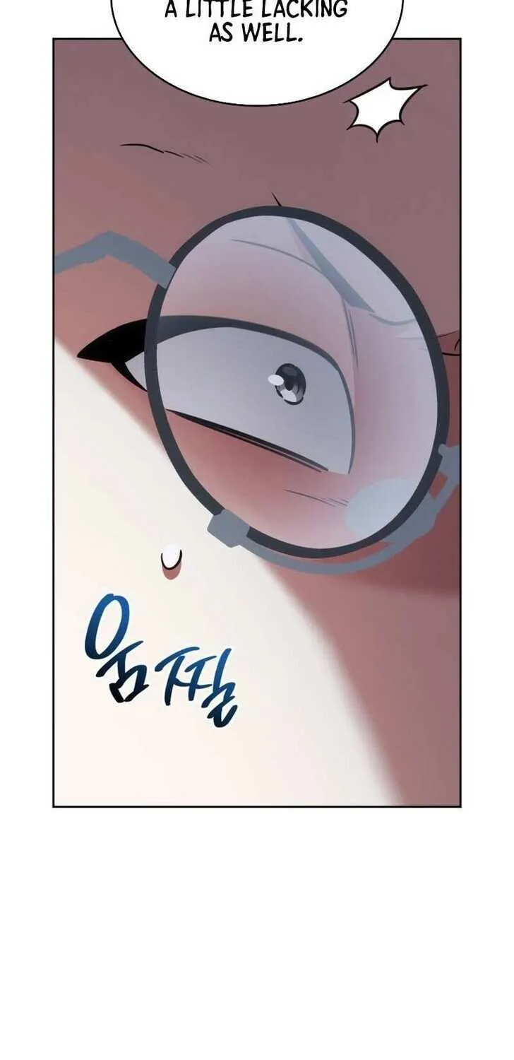 Diamond no Kouzai Chapter 95 page 24 - 