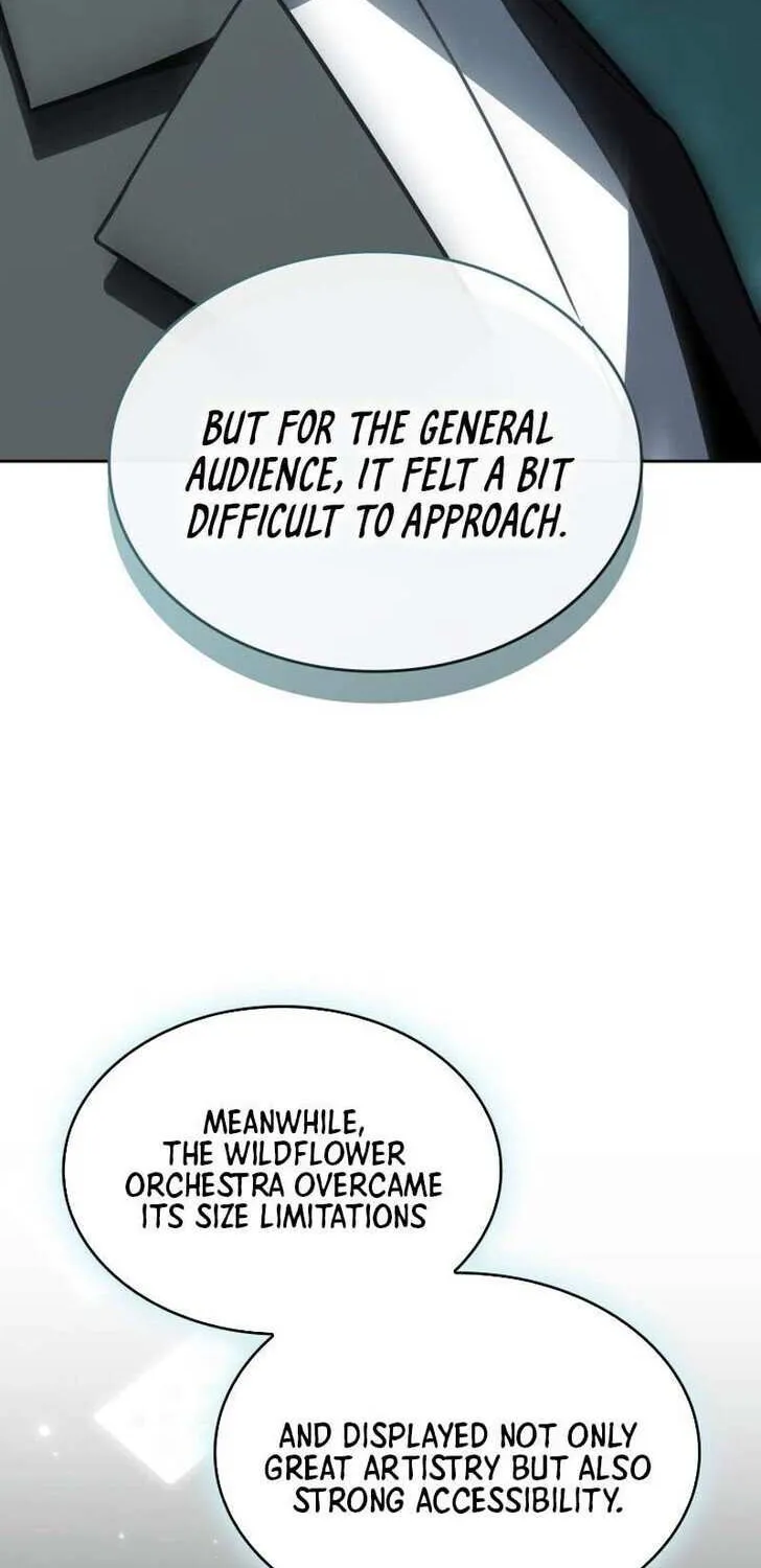 Diamond no Kouzai Chapter 95 page 28 - 