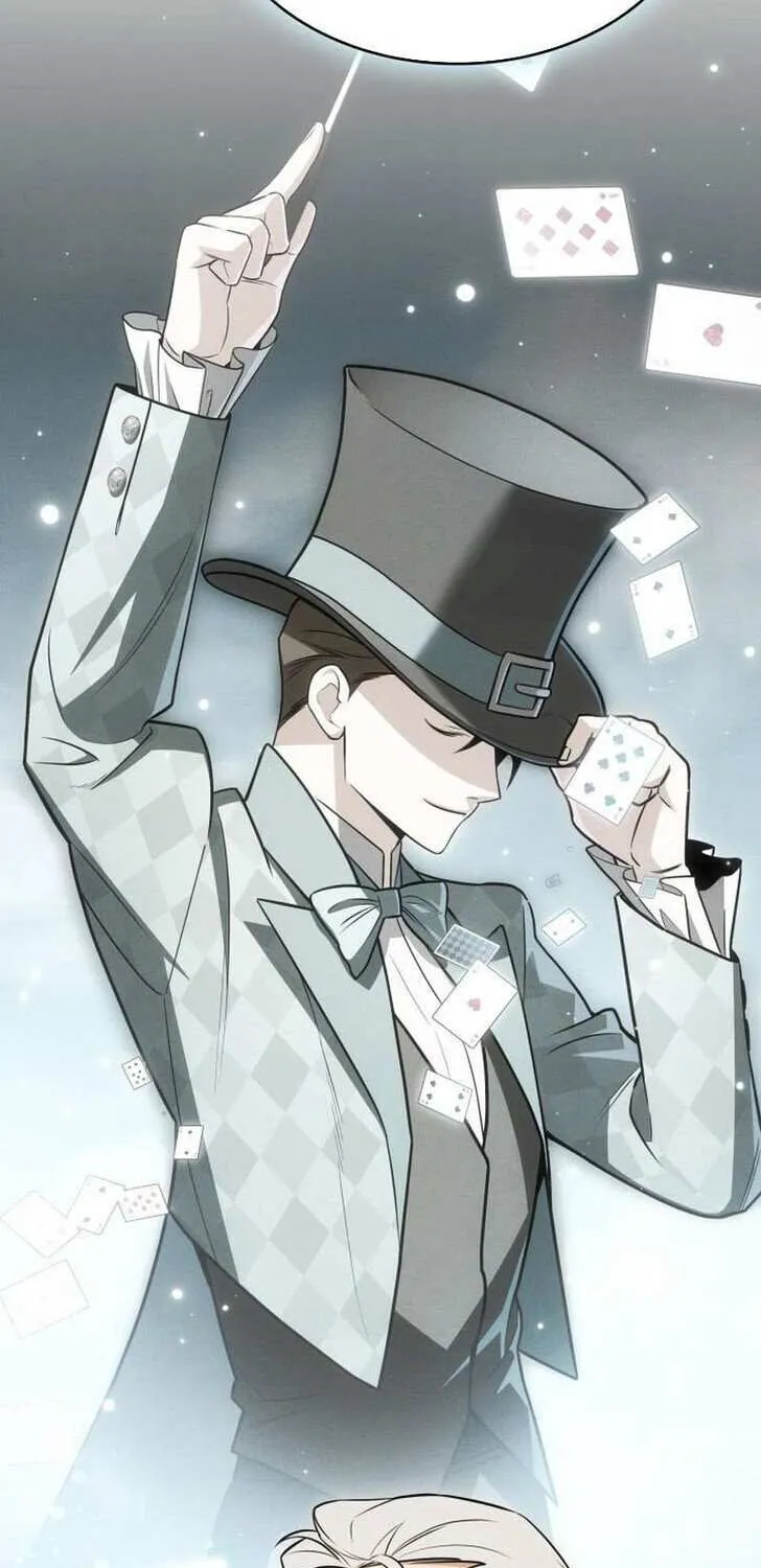 Diamond no Kouzai Chapter 95 page 29 - 