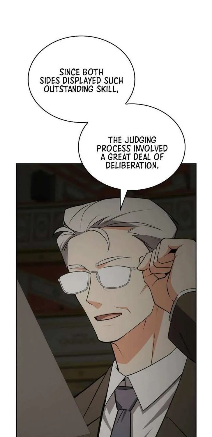Diamond no Kouzai Chapter 95 page 4 - 