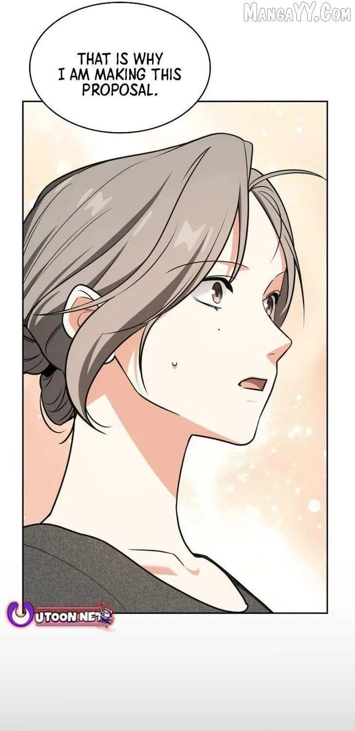Diamond no Kouzai Chapter 95 page 32 - 