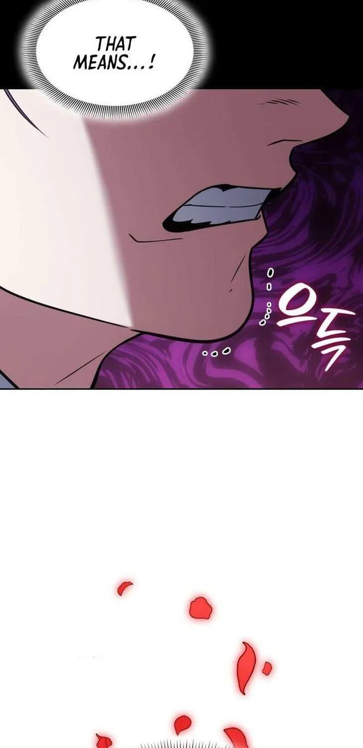 Diamond no Kouzai Chapter 95 page 35 - 