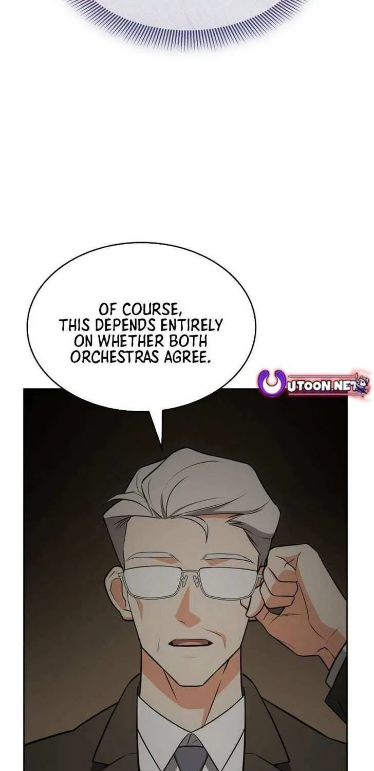 Diamond no Kouzai Chapter 95 page 39 - 
