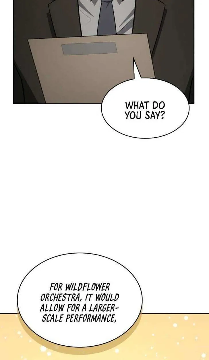 Diamond no Kouzai Chapter 95 page 40 - 