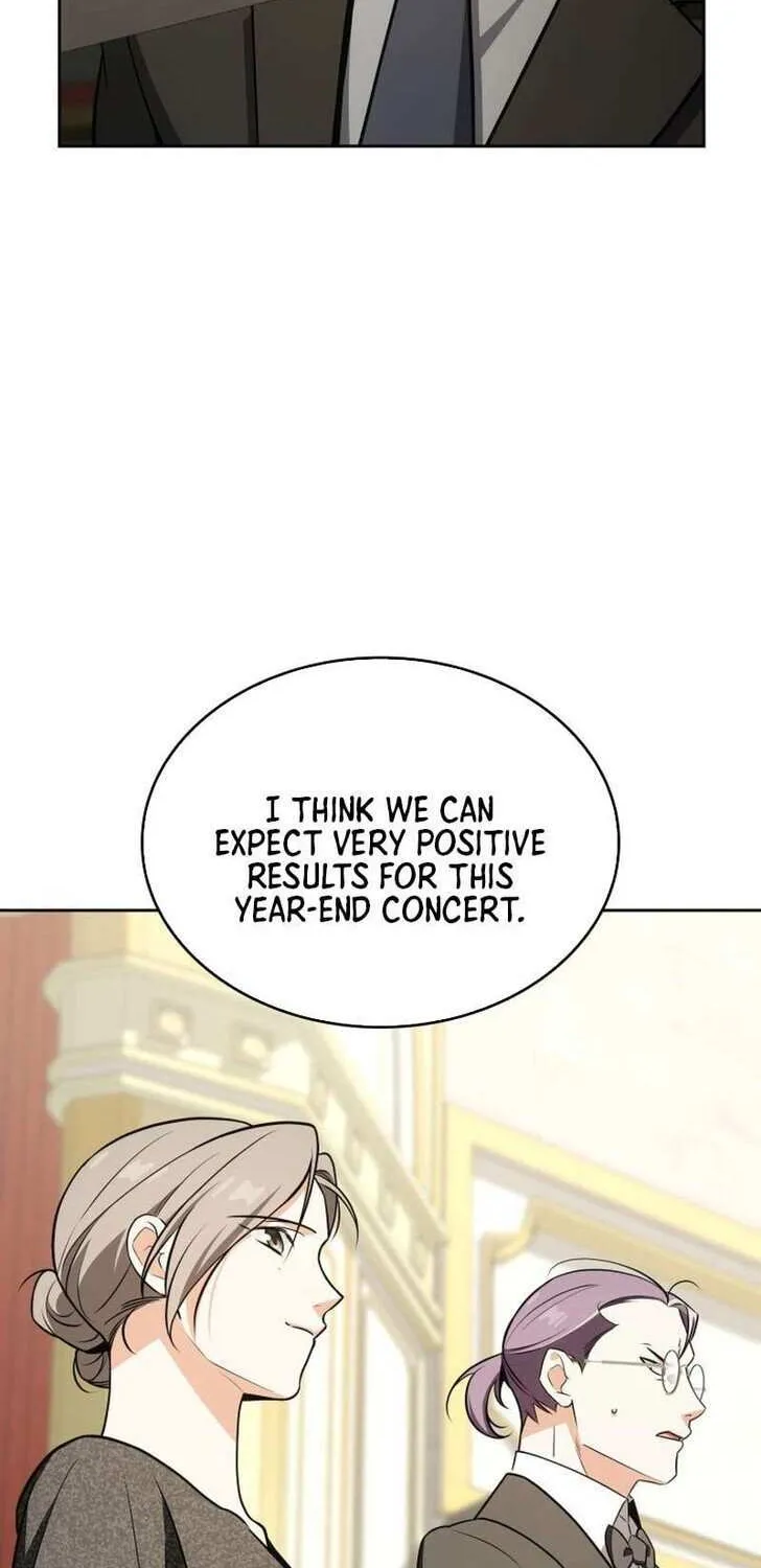 Diamond no Kouzai Chapter 95 page 5 - 