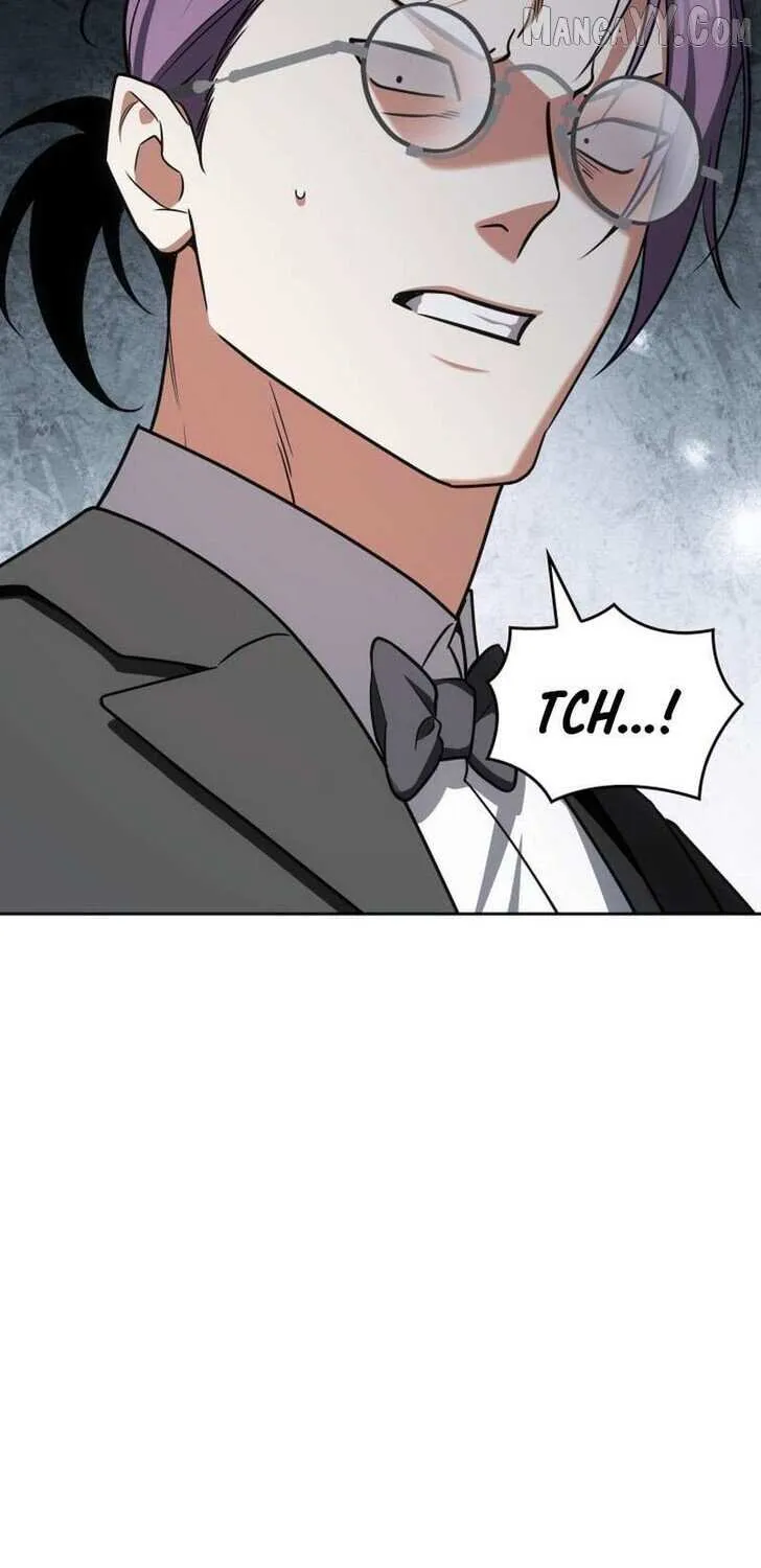 Diamond no Kouzai Chapter 95 page 46 - 