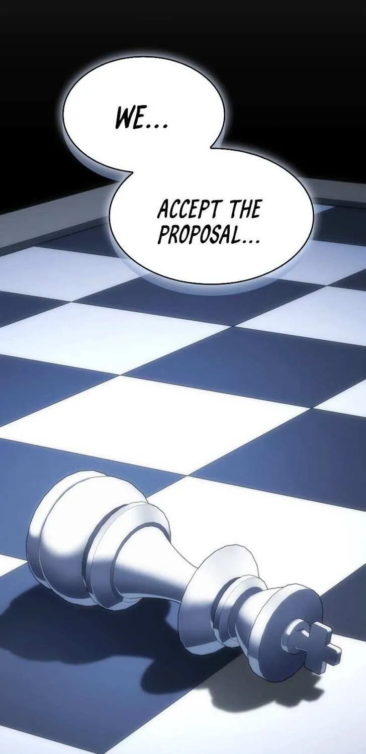 Diamond no Kouzai Chapter 95 page 48 - 