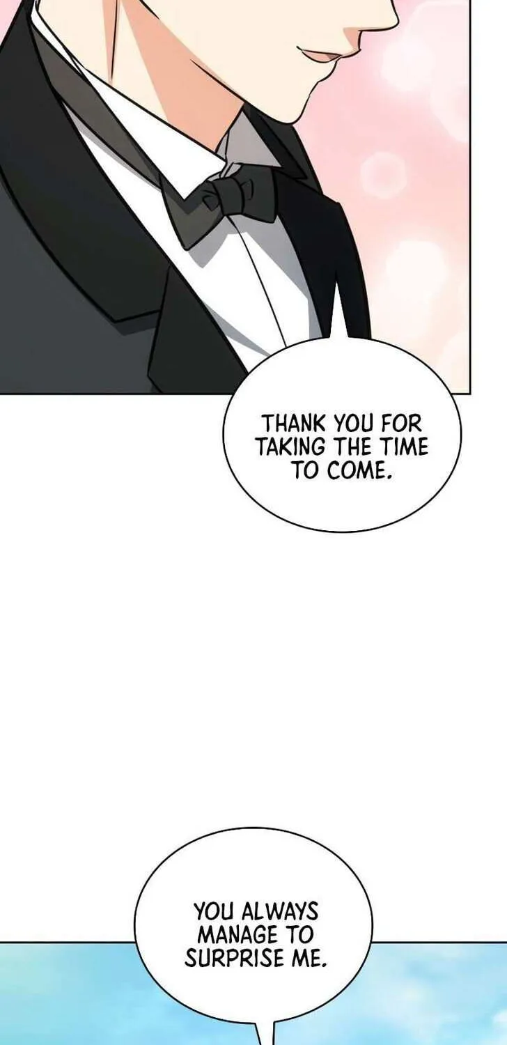 Diamond no Kouzai Chapter 95 page 54 - 