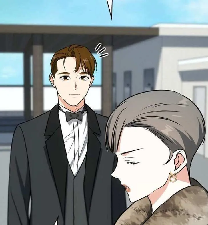 Diamond no Kouzai Chapter 95 page 55 - 