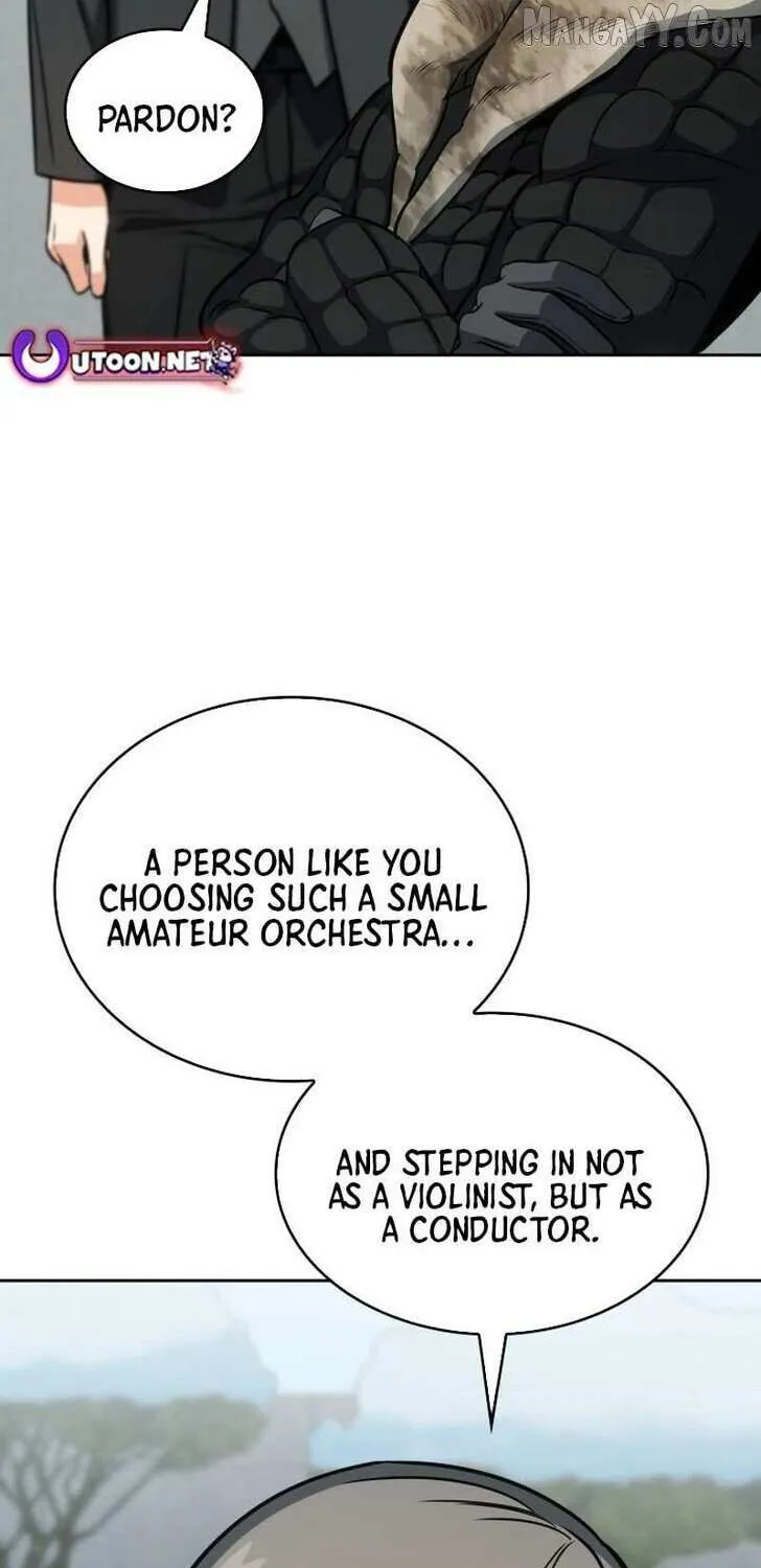 Diamond no Kouzai Chapter 95 page 56 - 