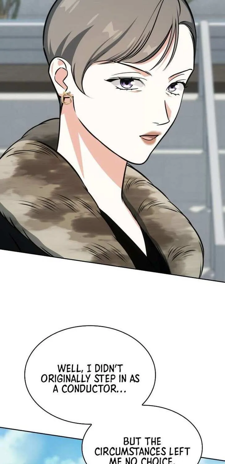 Diamond no Kouzai Chapter 95 page 57 - 