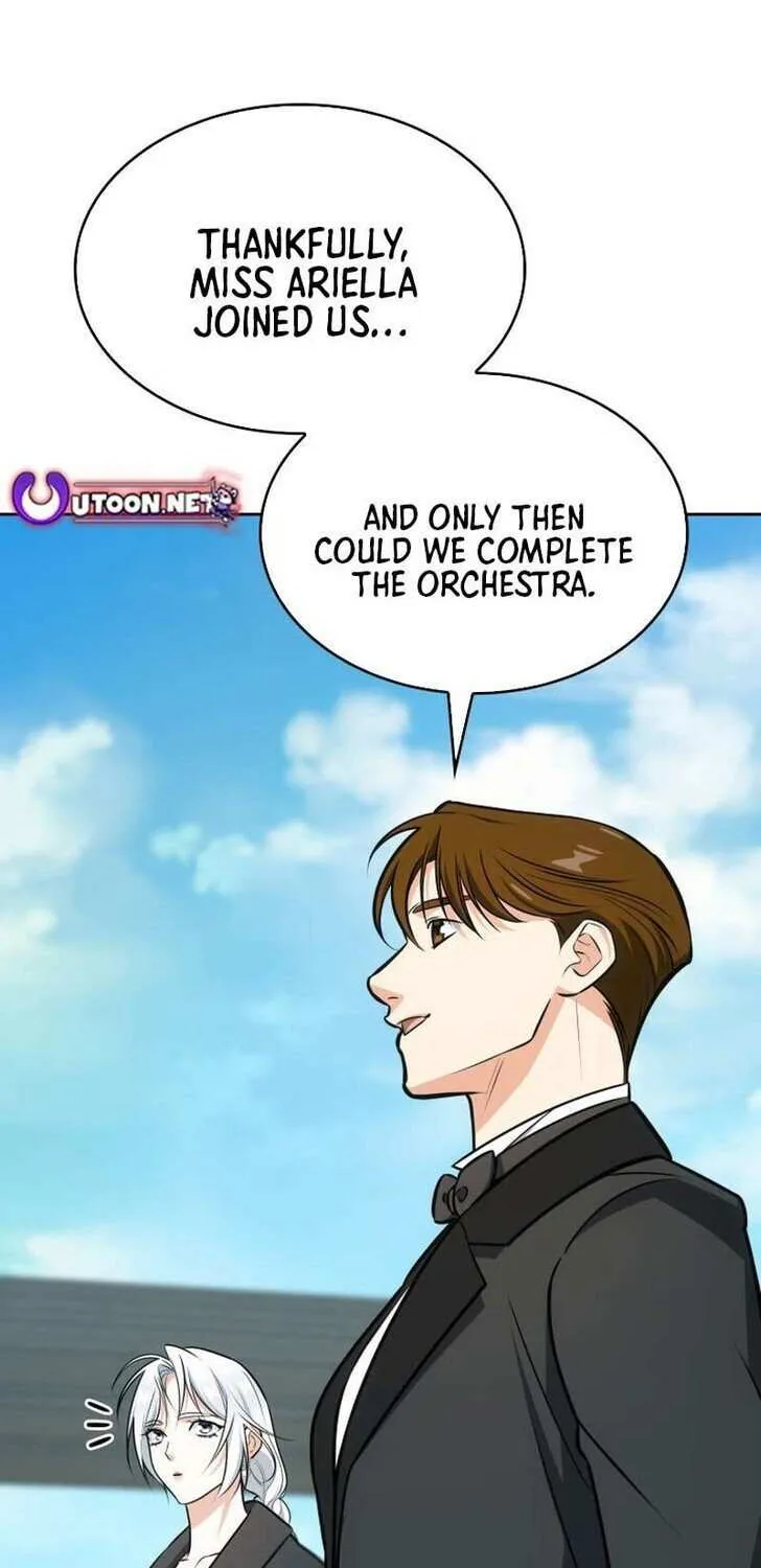 Diamond no Kouzai Chapter 95 page 59 - 