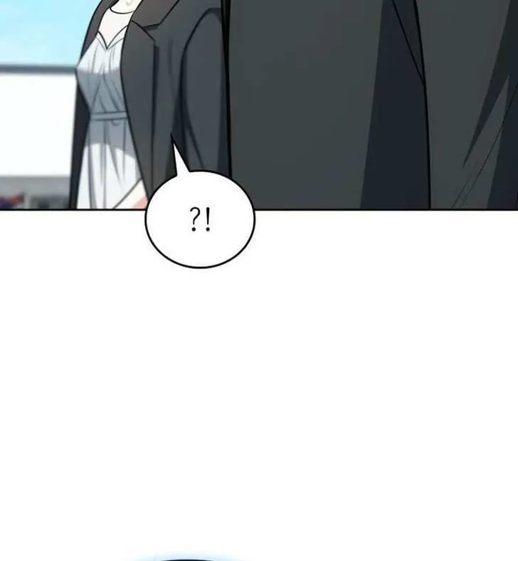 Diamond no Kouzai Chapter 95 page 60 - 