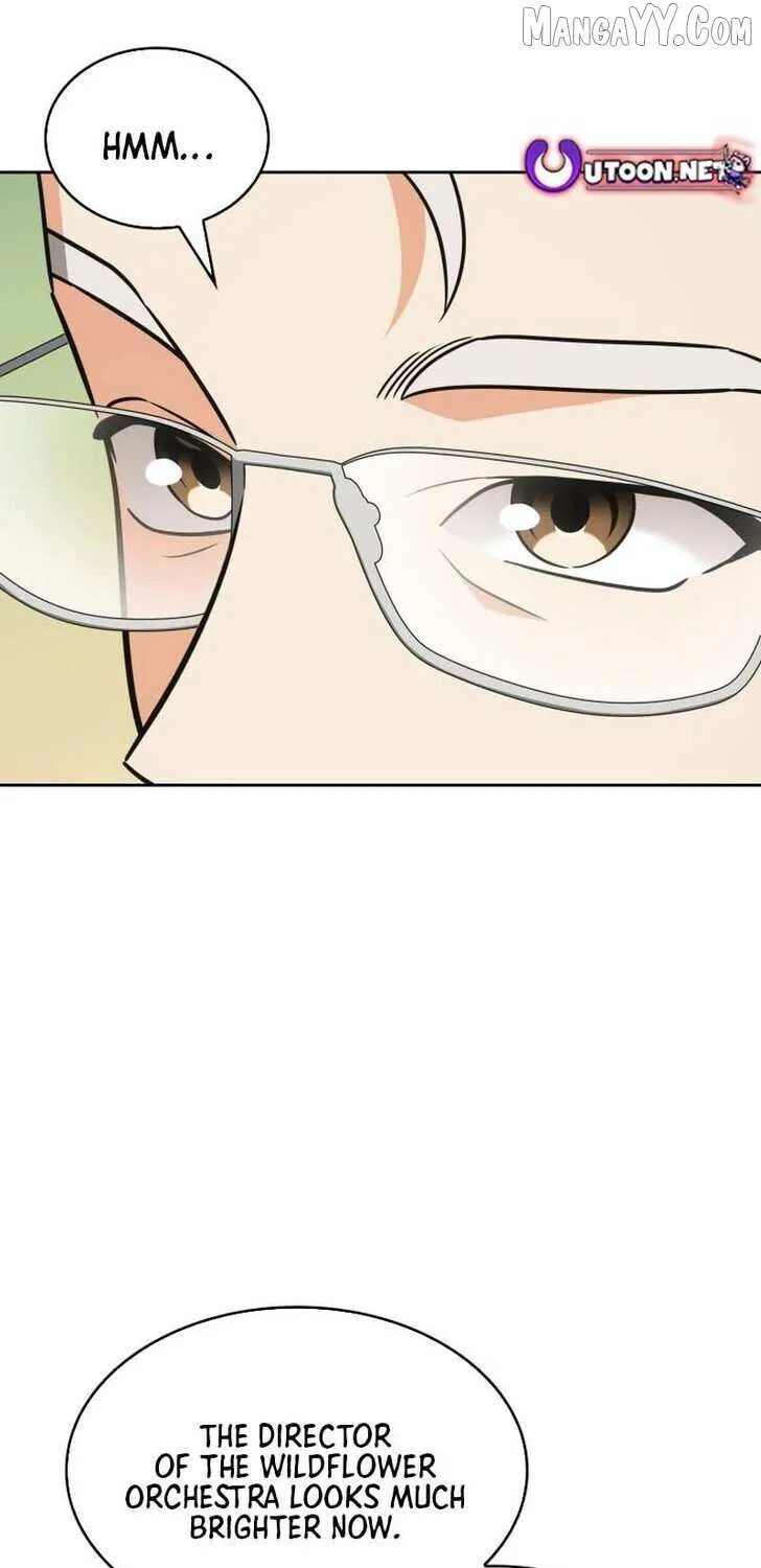 Diamond no Kouzai Chapter 95 page 7 - 
