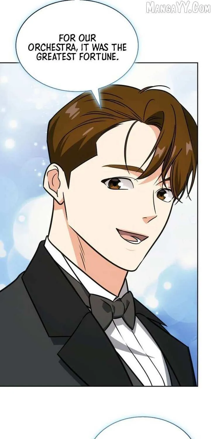 Diamond no Kouzai Chapter 95 page 61 - 