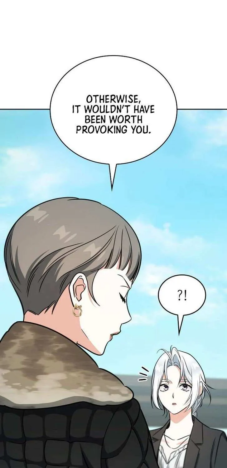 Diamond no Kouzai Chapter 95 page 64 - 