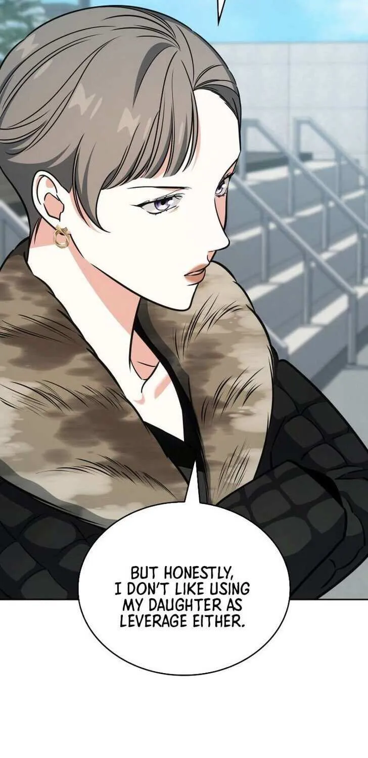 Diamond no Kouzai Chapter 95 page 68 - 