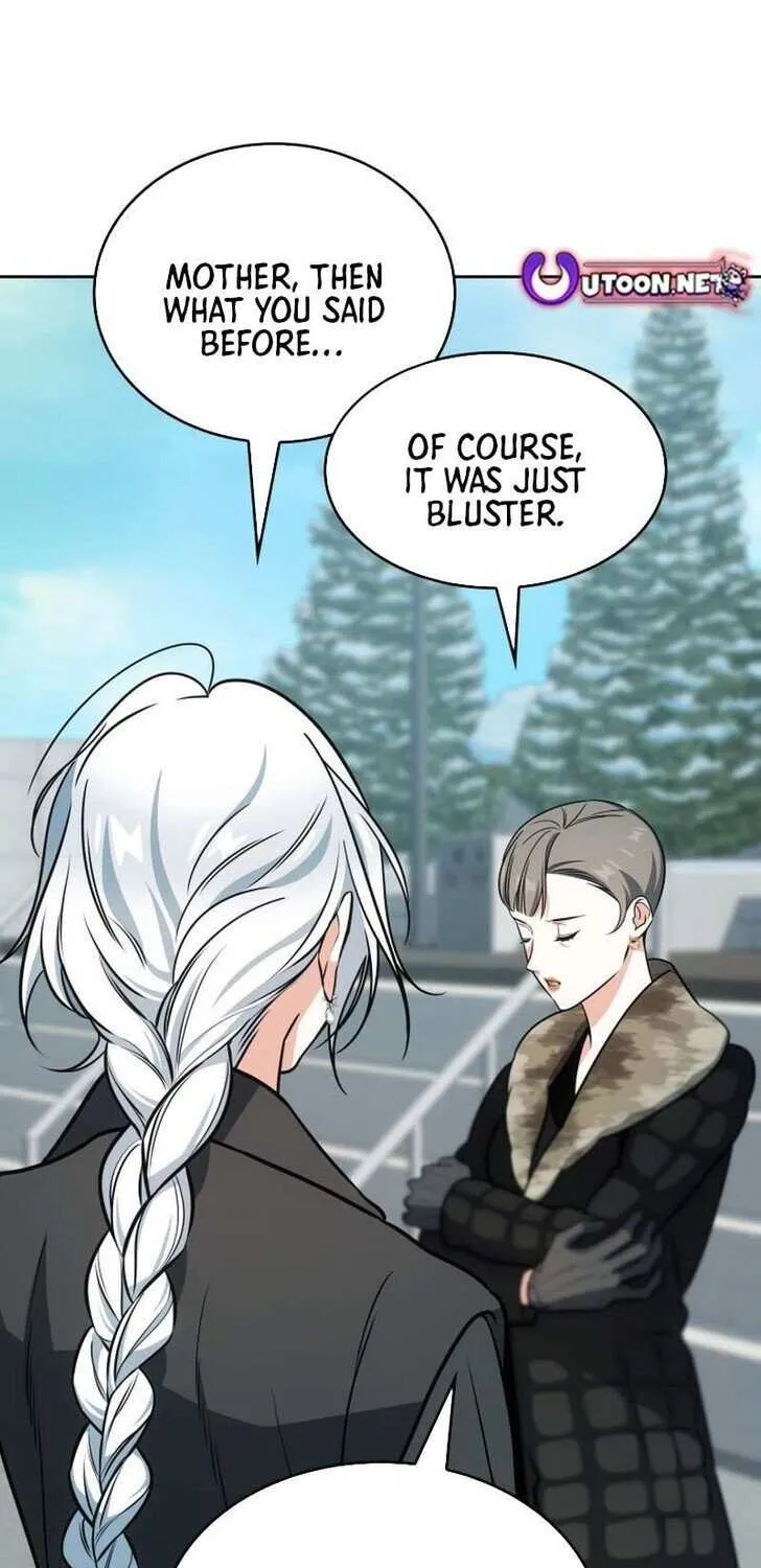 Diamond no Kouzai Chapter 95 page 69 - 
