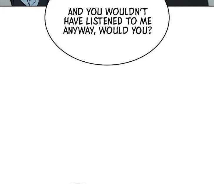 Diamond no Kouzai Chapter 95 page 70 - 