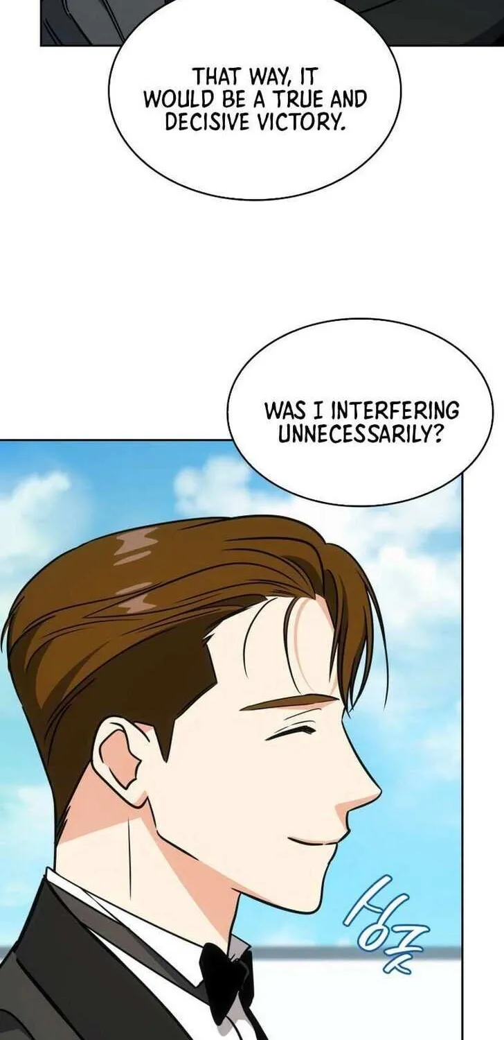 Diamond no Kouzai Chapter 95 page 72 - 