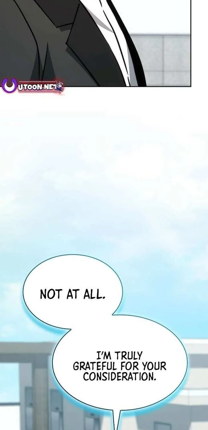 Diamond no Kouzai Chapter 95 page 73 - 